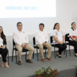 Yucatán impulsa la innovación educativa para fortalecer la enseñanza media superior