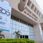 Poder Judicial de Chiapas sentencia a 28 años de prisión a responsable de violación y pederastia