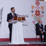 ISSSTE atiende 29 unidades médicas afectadas por lluvias y despliega brigadas en cinco estados