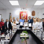 Tuxtla fortalece alianza con Centros de Integración Juvenil para combatir adicciones