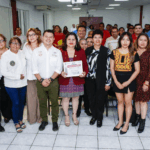 Capacita Poder Judicial de Chiapas a abogadas y abogados en Juicio Laboral Oral