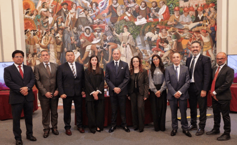 Capital logra finanzas sanas y cero deudas gracias al manejo responsable del Gobierno de la Ciudad