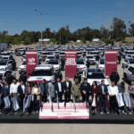 Pepe Chedraui cumple un año al frente de Puebla capital con finanzas sanas y resultados visibles