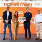 Gobierno de Nuevo León otorga a Sigma el distintivo “Hecho en Nuevo León”