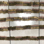 FGR logra vinculación a proceso contra cuatro personas por portación de armas de uso exclusivo en Nayarit