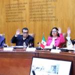 IMSS construirá tres Hospitales Generales Regionales en Sinaloa, Coahuila y Baja California Sur