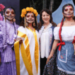 Festival Miquixtli 2025 rendirá homenaje a las mujeres como raíz y memoria viva de Morelos