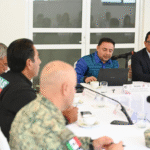 Poder Judicial de Chiapas reafirma compromiso con la paz y la justicia