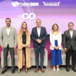 Pepe Chedraui impulsa el emprendimiento en Puebla con el programa “Conéctate Emprendedor”