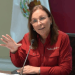 Veracruz se consolida como potencia ganadera con la celebración del COMCEBÚ 2025