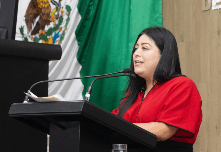 Invitan a participar en el “Festival Maya Zoque Chiapaneca 2025”