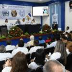 UNACH incrementa matrícula en Huehuetán y fortalece vinculación académica