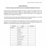 Pemex refuerza labores de contención y recuperación tras derrame en el río Tuxpan, Veracruz