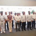 Poder Judicial de Chiapas respalda coordinación regional en procuración de justicia