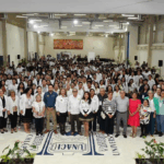 UNACH inaugura Tercer Congreso de Medicina Humana para fortalecer la formación médica