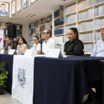 Inicia en la UNACH la 17ª edición del Congreso Mesoamericano de Investigación