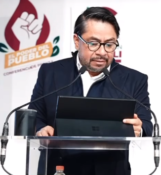 Cuautitlán Izcalli supera las 6,400 luminarias instaladas para mejorar la seguridad y el entorno urbano