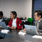 Pemex reitera compromiso de eliminar quema rutinaria de metano para 2030