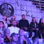 Junto al pueblo de Chiapas, Eduardo Ramírez disfruta de La Fiesta de Todos “El Mequé”