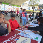 DIF Cuautitlán Izcalli acerca servicios integrales a Lomas de San Francisco Tepojaco