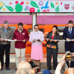 Reabren tramo Observatorio–Juanacatlán de la Línea 1 del Metro CDMX tras modernización integral