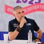 Tuxtla Gutiérrez se suma a estrategia de seguridad para la Feria Chiapas 2025