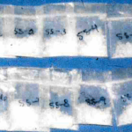 FGR obtiene sentencias de hasta 27 años por portación de armas y delitos vinculados en Puebla