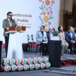 IMSS lanza torneos incluyentes de futbol rumbo al Mundial 2026
