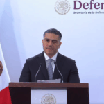 Detienen a autor intelectual del asesinato de Carlos Manzo: SSPC reporta avances en Michoacán