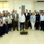 UNACH y Banco Mundial abren diálogo sobre desarrollo sostenible en Chiapas