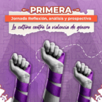 Álvaro Obregón lanza jornada cultural contra la violencia de género