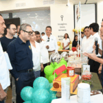 Estudiantes presentan 21 proyectos en el Foro IGNITE UNACH 2025 en Tapachula