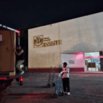 Refuerza ISSSTE de Navojoa su capacidad médica con nuevos refrigeradores especializados