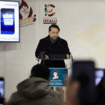 Reactivan pozo Luis Echeverría y restablecen abasto de agua en Cuautitlán Izcalli