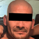 Detienen en Uruapan a presunto reclutador ligado a homicidio de Carlos Manzo