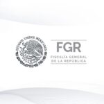 FGR logra vinculación a proceso contra presunto operador financiero de grupo delictivo en Durango