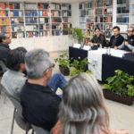 UNACH lanza estrategia de microcredencialización para impulsar habilidades laborales