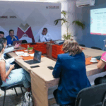 Tapachula refuerza su posicionamiento como destino turístico estratégico