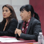 EdoMéx y DiDi impulsan movilidad segura para mujeres en situación de violencia