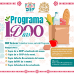 Gobierno de Izúcar impulsa el Programa 1000 Días para fortalecer la salud materno-infantil