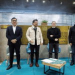 IMSS enfrenta desafíos con estrategia basada en datos e integración digital: Zoé Robledo