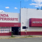 SUPERISSSTE se renueva: avanza la modernización de su red nacional de tiendas