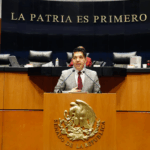 Senado aprueba modificación de tarifas arancelarias y envía proyecto al Ejecutivo Federal