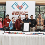 Eduardo Ramírez decreta nueva Área Natural Protegida “Mina Banderas” en Pantepec