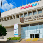 Sentencian a 100 y 75 años de prisión a responsables de homicidio calificado en Chiapas