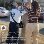 Gobierno de Izcalli intensifica búsqueda de Jeshua Cisneros con células especiales y apoyo ciudadano