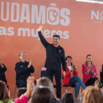 “Ayudamos a las Mujeres llegó para quedarse”: Samuel García entrega tarjetas a nuevas beneficiarias