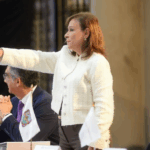 Gobierno de Morelos lanza diplomado gratuito para fortalecer competencias de servidores públicos