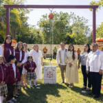 Gobierno de Yucatán invierte más de 27 millones de pesos en infraestructura para el bienestar infantil
