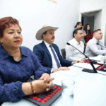 El 2026, año de consolidación de estrategias para el Desarrollo agropecuario de Chiapas